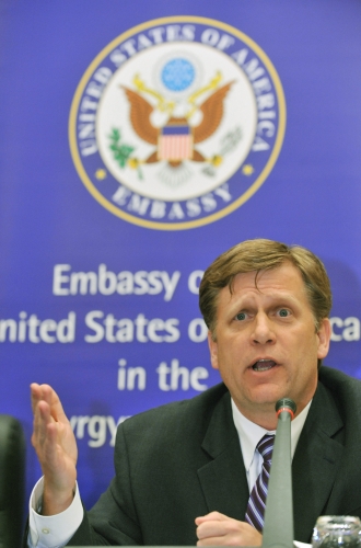 russia-ambassador-mcfaul-2080130745.jpg