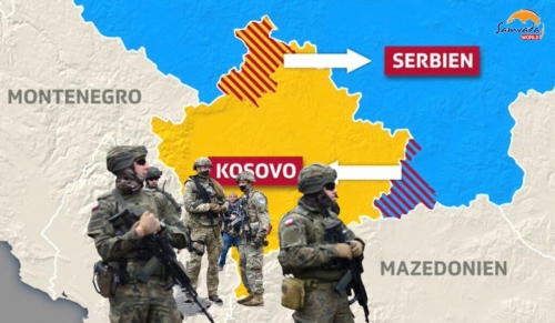 KosovoMap-1024x597.jpg