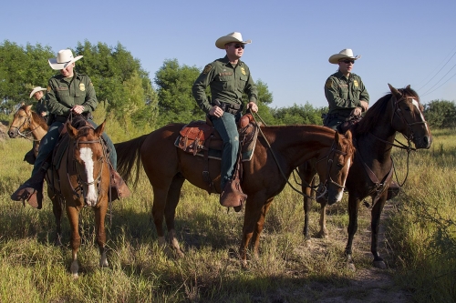 South_Texas,_Border_Patrol_Agents,_McAllen_Horse_Patrol_Unit_(11933766443).jpg