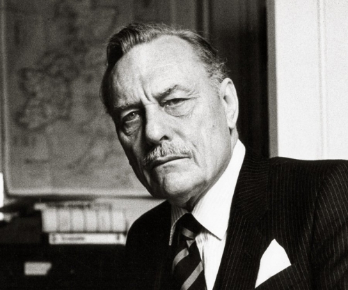 enoch-powell-4.jpg