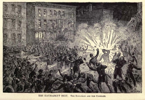 haymarket_riot_0.jpg