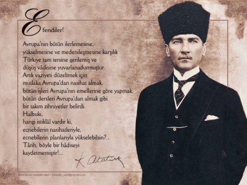 Mustafa_Kemal_Atat%C3%BCrk.gif