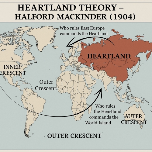 Heartland-Theory-1-2109851093.jpg