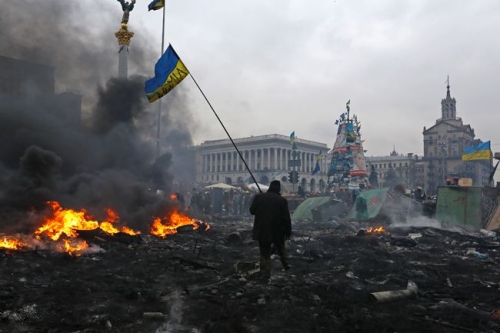 838_ukraine-drapeau-ok.jpg