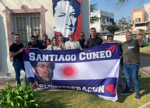 bbx_147620618_cuneomuseojuanmanuelderosas-2740034216.jpg