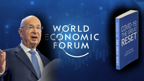 klaus-schwab-3310506098.jpg