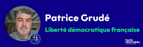 Liberte-democratique-francaise-Patrice-Grude-1024x341.png