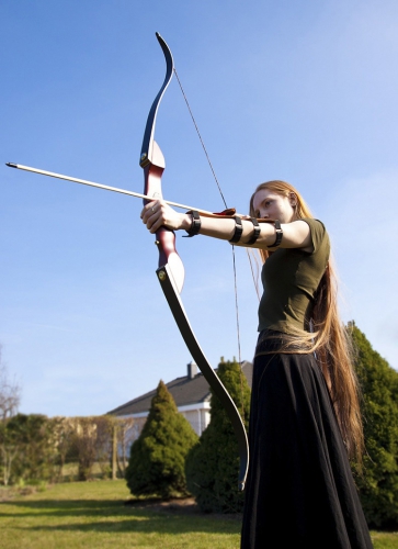 archery_by_elvenmaedchen-d4vv1hi.jpg