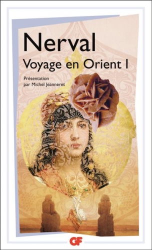 Le-Voyage-en-Orient-552298266.jpg