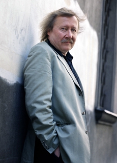 Peter Sloterdijk - Germany two.jpg