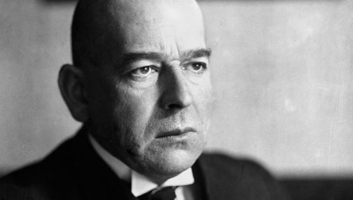 oswald-spengler-e1520494818370-2032764336.jpg