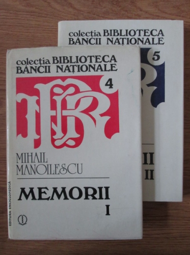 mihail-manoilescu-memorii-2-volume_10354.jpg