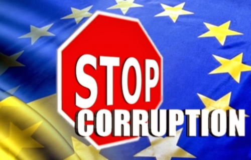 corruption-ukraine.jpg