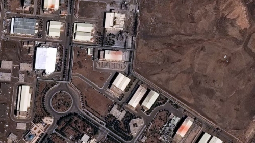 Natanz+nuclear+facility-1361839003.jpg