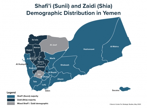 demographic-distribution-yemen-map-project.jpg