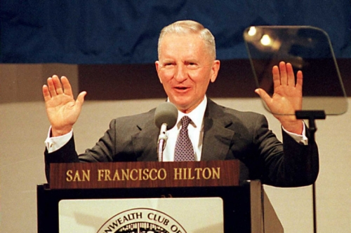 1362575-ross-perot-en-septembre-1996-alors-qu-il-etait-candidat-a-la-maison-blanche.jpg