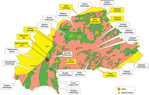 Carte-du-Burkina.jpg