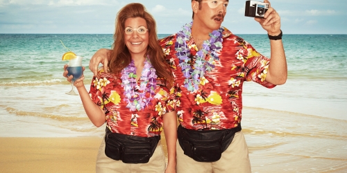 o-TOURIST-facebook-1074243815.jpg
