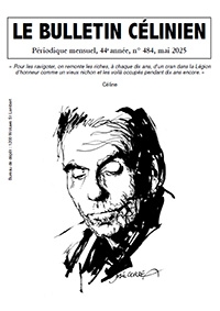 2025-05-BC-Cover.jpg