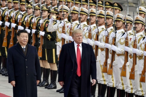 xi-trump-file-gty-jef-180925_hpEmbed_3x2_992-4160900519.jpg