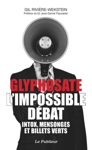 Glyphosate-l-impoible-debat.jpg