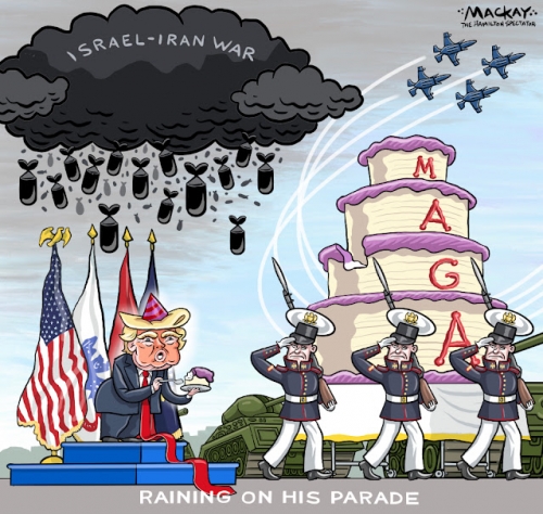 -war-rains-on-trumps-war-parade.jpg