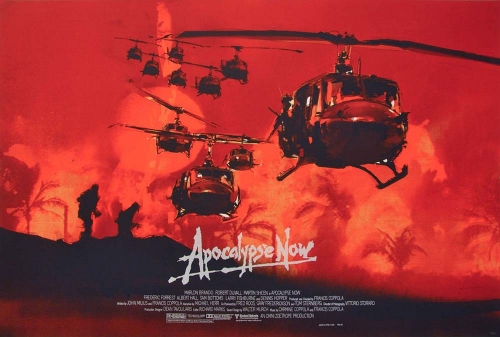 apocalypse-now.jpg