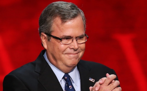 Jeb-Bush-1024x637.jpg