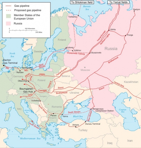 Russie-Europe-gazoducs.jpg