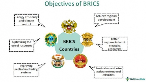 Objectives-of-Brics-Formation.jpg
