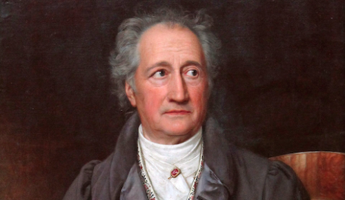 Goethe.png