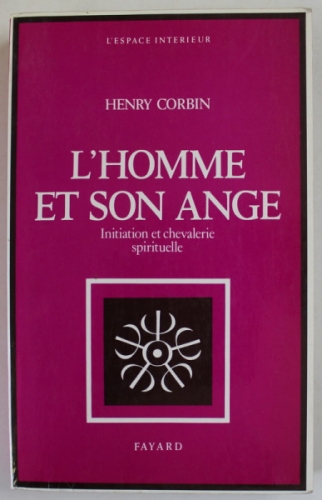 l-homme-et-son-ange-iniation-et-chevalerie-spitituelle-par-henry-corbin-1983-p321664-0-3632508320.JPG
