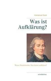 was-ist-aufklaerung-taschenbuch-immanuel-kant-2872898720.jpg