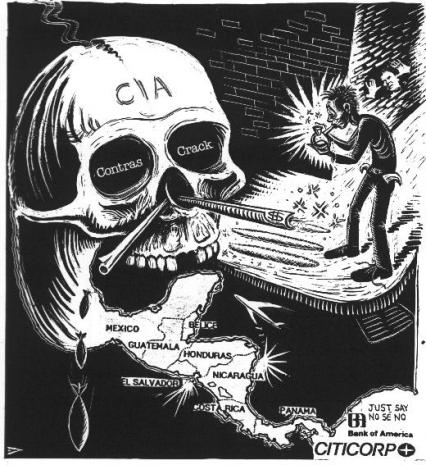 338-0824211528-cia-WarOnDrugs.jpg