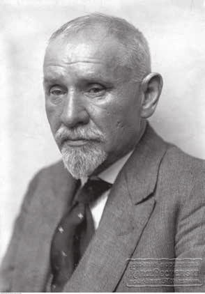 Stanislaw-Przybyszewski-photo-by-Karol-Pecherski-The-courtesy-of-The-National-Digital.ppm.png