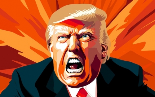 saricature-portrait-angry-donald-trump_173948-15904-2831489653.jpg