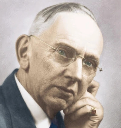 schubart-foto.jpg