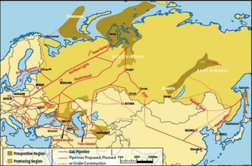 Main-natural-gas-export-pipelines-from-Russia-Source-CSS-ETH-Zurich.png