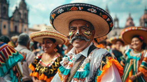 Mexican-Costumes-1.7.2024-1200x673-3016548930.jpg