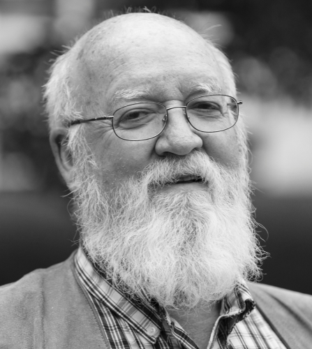 daniel_dennett-3082438201.jpg