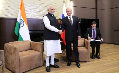 Russian_President_Vladimir_Putin_meeting_with_Indian_Prime_Minister_Narendra_Modi_in_Sochi_Russia_5-3795495802.jpg
