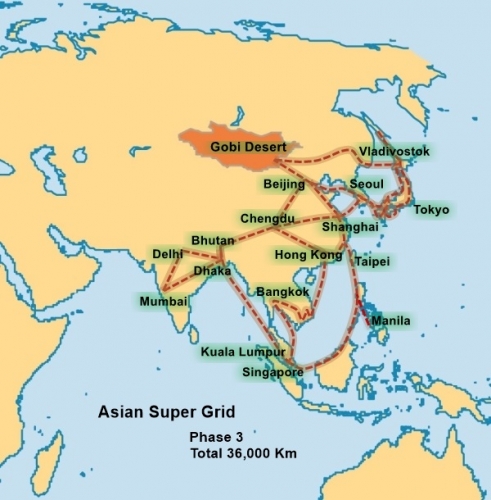 Asian_Super_Grid.jpg