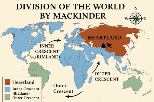 Division-of-World-by-Mackinder-3704924464.jpg