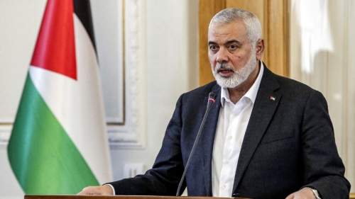 ismail-haniyeh-chef-du-hamas-illustr-2024-d34e7a-0@1x.jpeg