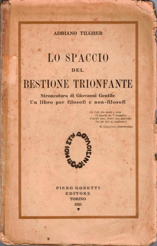 tilgher-spaccio-del-bestione-trionfante-1200x1878.jpg