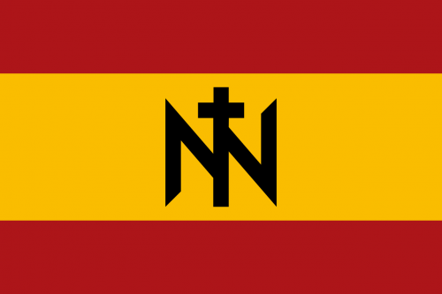 Bandera_Noviembre_Nacional.svg-1.png