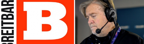 Stephen-Bannon-Breitbart-News-897x280.png