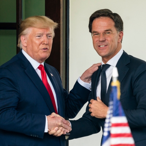 donald-trump-en-mark-rutte-in-2019.jpg