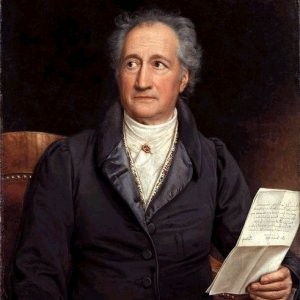 Johann-Wolfgang-von-Goethe.jpg