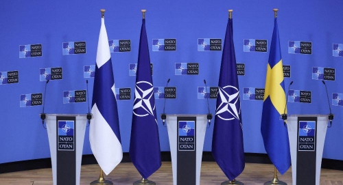 1000x542_SE_March_7_-_NATO_Sweden_Finland_-_GettyImages-1241712219.jpg